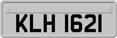 KLH1621