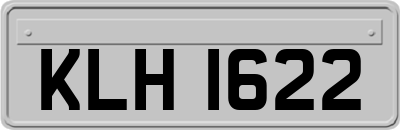 KLH1622