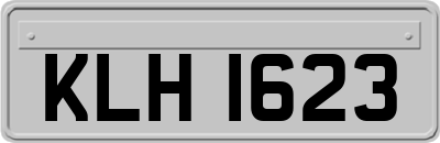 KLH1623