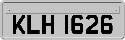 KLH1626