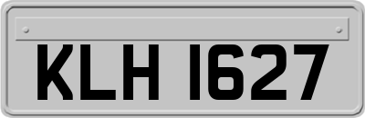 KLH1627