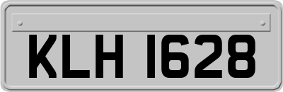 KLH1628