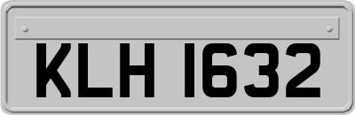 KLH1632
