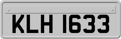 KLH1633