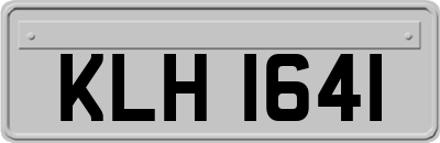 KLH1641