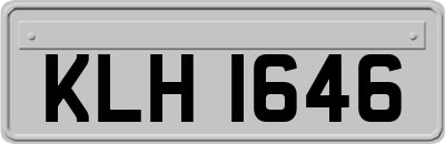 KLH1646