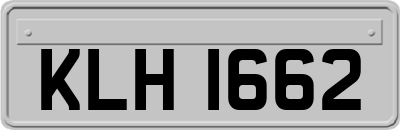 KLH1662