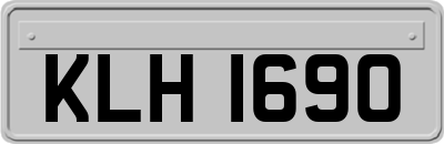 KLH1690