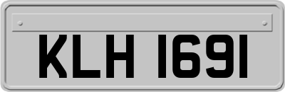 KLH1691