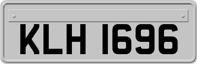 KLH1696
