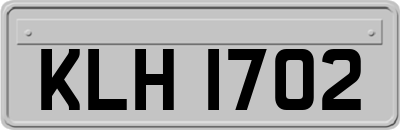 KLH1702
