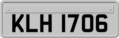 KLH1706