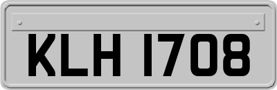 KLH1708
