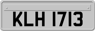 KLH1713