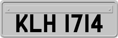 KLH1714