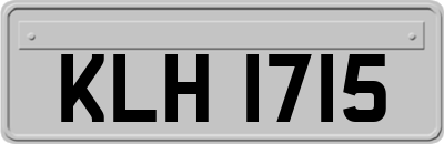 KLH1715