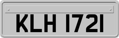 KLH1721