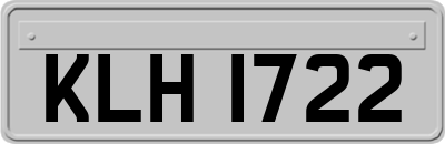 KLH1722