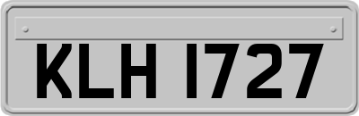 KLH1727