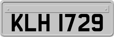 KLH1729