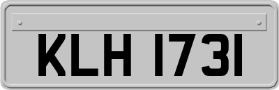 KLH1731