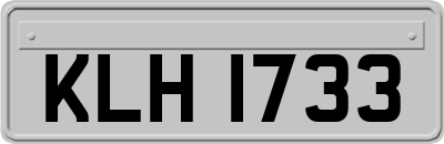KLH1733
