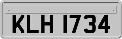 KLH1734