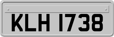 KLH1738