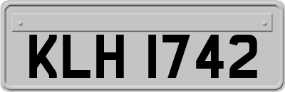 KLH1742