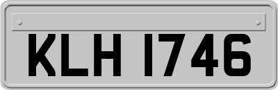 KLH1746
