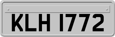 KLH1772