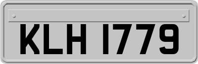 KLH1779