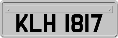 KLH1817