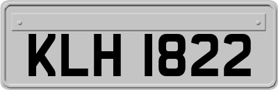 KLH1822