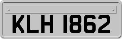 KLH1862