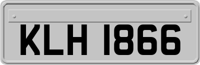 KLH1866