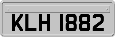 KLH1882