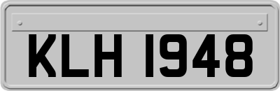 KLH1948