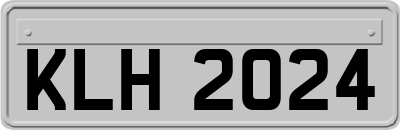 KLH2024