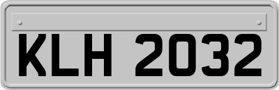 KLH2032