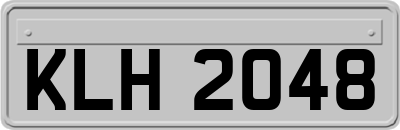 KLH2048