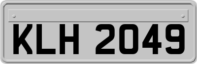 KLH2049