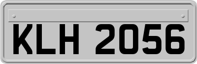 KLH2056
