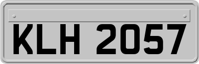 KLH2057