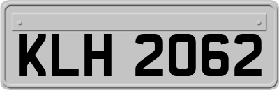 KLH2062