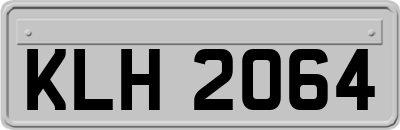 KLH2064