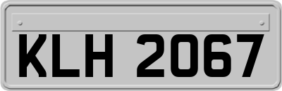 KLH2067