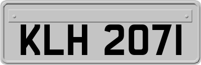 KLH2071