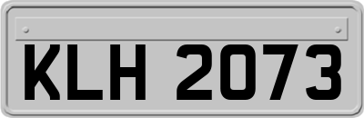 KLH2073