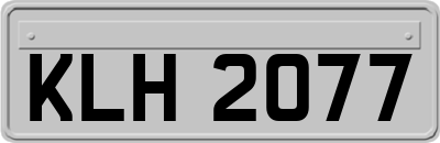 KLH2077